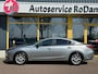 Mazda 6 2.0 TS