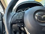 Mazda 6 2.0 TS