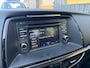 Mazda 6 2.0 TS