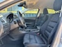 Mazda 6 2.0 TS