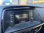 Mazda 6 2.0 TS