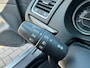 Mazda 6 2.0 TS