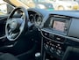 Mazda 6 2.0 TS