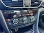 Mazda 6 2.0 TS