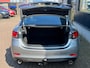 Mazda 6 2.0 TS