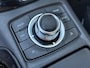 Mazda 6 2.0 TS