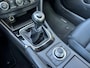 Mazda 6 2.0 TS