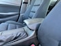 Mazda 6 2.0 TS
