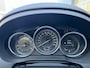 Mazda 6 2.0 TS