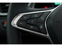 Renault Captur 1.6 E-Tech full hybrid 145 esprit Alpine | Pano | 360cam | Harman Kardon | Stoel- Stuurverw. | Adapt. Cruise