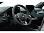 Renault Captur 1.6 E-Tech full hybrid 145 esprit Alpine | Pano | 360cam | Harman Kardon | Stoel- Stuurverw. | Adapt. Cruise