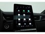 Renault Captur 1.6 E-Tech full hybrid 145 esprit Alpine | Pano | 360cam | Harman Kardon | Stoel- Stuurverw. | Adapt. Cruise