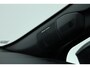 Renault Captur 1.6 E-Tech full hybrid 145 esprit Alpine | Pano | 360cam | Harman Kardon | Stoel- Stuurverw. | Adapt. Cruise