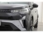 Renault Captur 1.6 E-Tech full hybrid 145 esprit Alpine | Pano | 360cam | Harman Kardon | Stoel- Stuurverw. | Adapt. Cruise