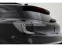 Renault Captur 1.6 E-Tech full hybrid 145 esprit Alpine | Pano | 360cam | Harman Kardon | Stoel- Stuurverw. | Adapt. Cruise