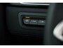 Renault Captur 1.6 E-Tech full hybrid 145 esprit Alpine | Pano | 360cam | Harman Kardon | Stoel- Stuurverw. | Adapt. Cruise