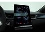 Renault Captur 1.6 E-Tech full hybrid 145 esprit Alpine | Pano | 360cam | Harman Kardon | Stoel- Stuurverw. | Adapt. Cruise
