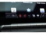 Renault Captur 1.6 E-Tech full hybrid 145 esprit Alpine | Pano | 360cam | Harman Kardon | Stoel- Stuurverw. | Adapt. Cruise