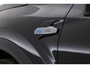Renault Captur 1.6 E-Tech full hybrid 145 esprit Alpine | Pano | 360cam | Harman Kardon | Stoel- Stuurverw. | Adapt. Cruise