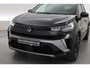 Renault Captur 1.6 E-Tech full hybrid 145 esprit Alpine | Pano | 360cam | Harman Kardon | Stoel- Stuurverw. | Adapt. Cruise