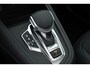 Renault Captur 1.6 E-Tech full hybrid 145 esprit Alpine | Pano | 360cam | Harman Kardon | Stoel- Stuurverw. | Adapt. Cruise