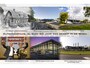Renault Captur 1.6 E-Tech full hybrid 145 esprit Alpine | Pano | 360cam | Harman Kardon | Stoel- Stuurverw. | Adapt. Cruise