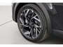 Renault Captur 1.6 E-Tech full hybrid 145 esprit Alpine | Pano | 360cam | Harman Kardon | Stoel- Stuurverw. | Adapt. Cruise