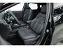 Renault Captur 1.6 E-Tech full hybrid 145 esprit Alpine | Pano | 360cam | Harman Kardon | Stoel- Stuurverw. | Adapt. Cruise
