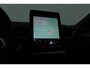 Renault Captur 1.6 E-Tech full hybrid 145 esprit Alpine | Pano | 360cam | Harman Kardon | Stoel- Stuurverw. | Adapt. Cruise