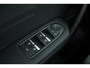 Renault Captur 1.6 E-Tech full hybrid 145 esprit Alpine | Pano | 360cam | Harman Kardon | Stoel- Stuurverw. | Adapt. Cruise