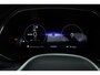 Renault Captur 1.6 E-Tech full hybrid 145 esprit Alpine | Pano | 360cam | Harman Kardon | Stoel- Stuurverw. | Adapt. Cruise