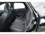 Renault Captur 1.6 E-Tech full hybrid 145 esprit Alpine | Pano | 360cam | Harman Kardon | Stoel- Stuurverw. | Adapt. Cruise
