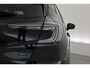 Renault Captur 1.6 E-Tech full hybrid 145 esprit Alpine | Pano | 360cam | Harman Kardon | Stoel- Stuurverw. | Adapt. Cruise