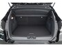 Renault Captur 1.6 E-Tech full hybrid 145 esprit Alpine | Pano | 360cam | Harman Kardon | Stoel- Stuurverw. | Adapt. Cruise