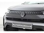 Renault Captur 1.6 E-Tech full hybrid 145 esprit Alpine | Pano | 360cam | Harman Kardon | Stoel- Stuurverw. | Adapt. Cruise