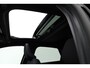 Renault Captur 1.6 E-Tech full hybrid 145 esprit Alpine | Pano | 360cam | Harman Kardon | Stoel- Stuurverw. | Adapt. Cruise