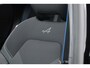Renault Captur 1.6 E-Tech full hybrid 145 esprit Alpine | Pano | 360cam | Harman Kardon | Stoel- Stuurverw. | Adapt. Cruise