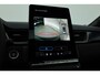 Renault Captur 1.6 E-Tech full hybrid 145 esprit Alpine | Pano | 360cam | Harman Kardon | Stoel- Stuurverw. | Adapt. Cruise