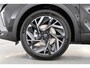 Renault Captur 1.6 E-Tech full hybrid 145 esprit Alpine | Pano | 360cam | Harman Kardon | Stoel- Stuurverw. | Adapt. Cruise
