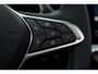 Renault Captur 1.6 E-Tech full hybrid 145 esprit Alpine | Pano | 360cam | Harman Kardon | Stoel- Stuurverw. | Adapt. Cruise