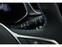 Renault Captur 1.6 E-Tech full hybrid 145 esprit Alpine | Pano | 360cam | Harman Kardon | Stoel- Stuurverw. | Adapt. Cruise