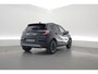 Renault Captur 1.6 E-Tech full hybrid 145 esprit Alpine | Pano | 360cam | Harman Kardon | Stoel- Stuurverw. | Adapt. Cruise