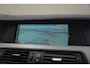 BMW 5-Serie 520i M Sport High Executive Aut. [ Leder Xenon Navi prof. ]