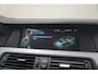 BMW 5-Serie 520i M Sport High Executive Aut. [ Leder Xenon Navi prof. ]