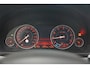 BMW 5-Serie 520i M Sport High Executive Aut. [ Leder Xenon Navi prof. ]