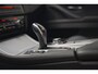 BMW 5-Serie 520i M Sport High Executive Aut. [ Leder Xenon Navi prof. ]
