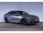 BMW 5-Serie 520i M Sport High Executive Aut. [ Leder Xenon Navi prof. ]