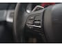 BMW 5-Serie 520i M Sport High Executive Aut. [ Leder Xenon Navi prof. ]