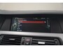 BMW 5-Serie 520i M Sport High Executive Aut. [ Leder Xenon Navi prof. ]