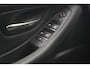 BMW 5-Serie 520i M Sport High Executive Aut. [ Leder Xenon Navi prof. ]